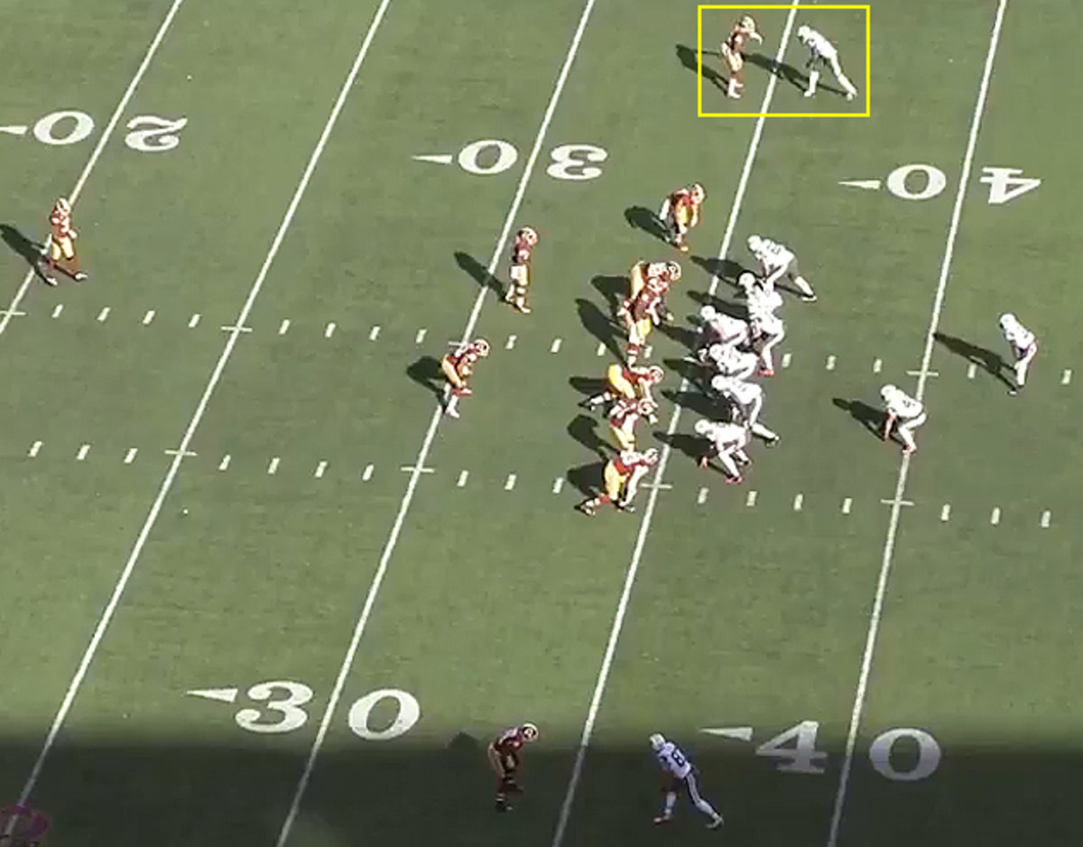 Fitzpatrick_Redskins1.jpg